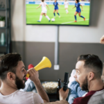 DITU presenta: ¡Arranca el sueño continental! El Sudamericano Femenino Sub-17 se vive en vivo